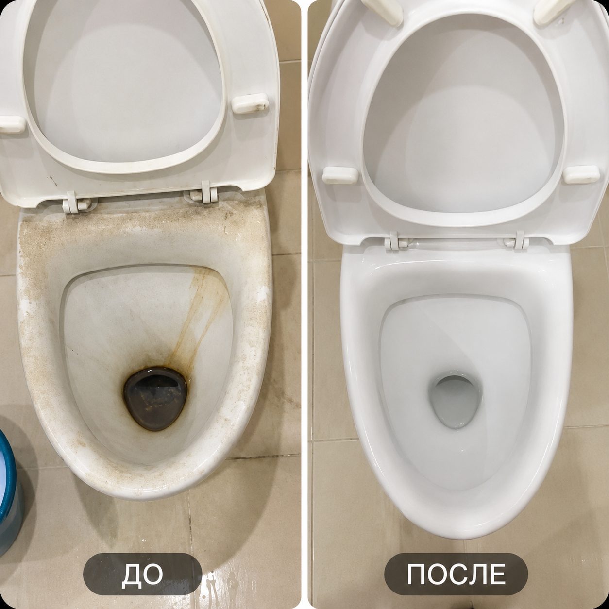 Генеральная уборка квартиры в Бишкеке — мытьё кухонных поверхностей