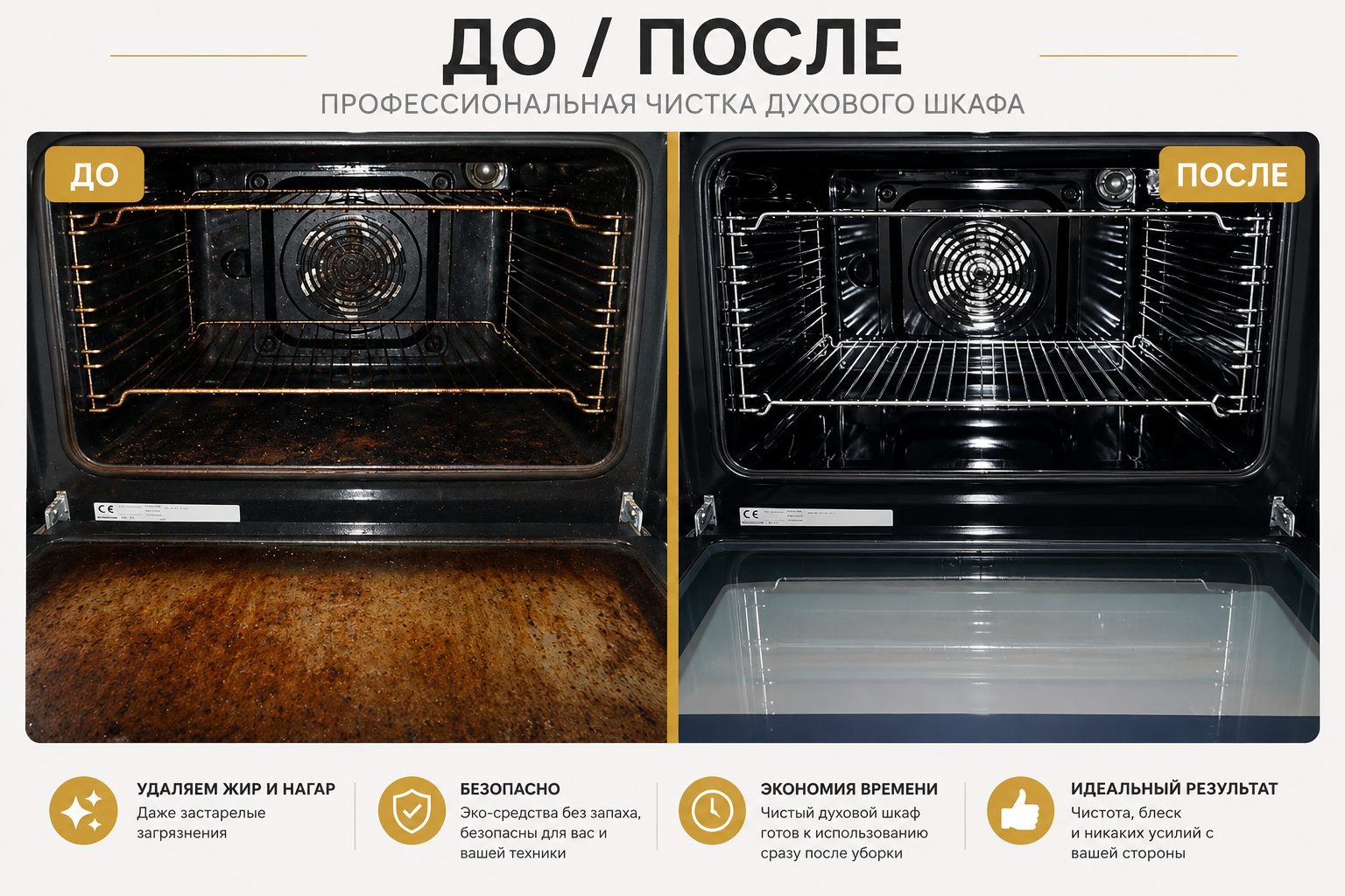 Генеральная уборка квартиры в Бишкеке — протирка пыли на полках